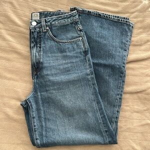 Toteme jeans
